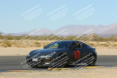 media/Mar-18-2023-Speed Ventures (Sat) [[2b5dd21371]]/4-Purple Group/Session 3 (Turn 6 Inside)/